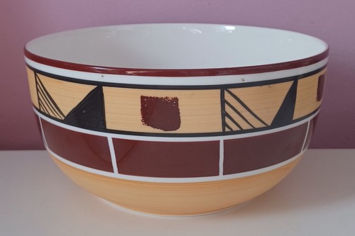 Brian wood ceramics - ceramics, art