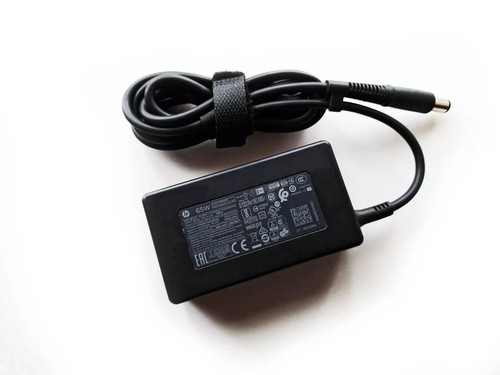 Genuine 3 33a - 3.33a, 65w