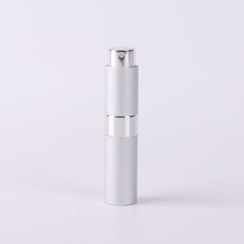 10/5X Mini Travel Perfume