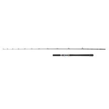 Penn Battalion Solid Hybrid