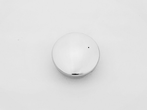 Bsa b40 b44 a10 - a10, b31