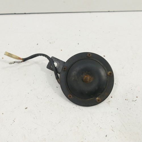 Yamaha 250 352 horn - horn, signal