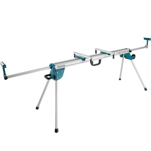 Makita wst07 universal mitre - wst07,