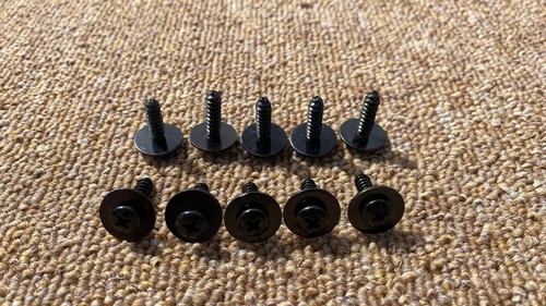 Fit mercedes benz 10pcs - 10pcs, fender