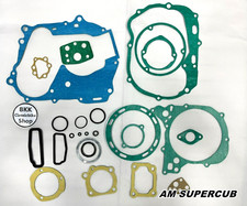 Honda CL90 CS90 S90 SL90