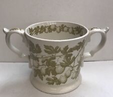 Vintage Taunton Country Crafts Cider Mug