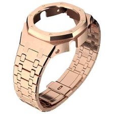 Casio shock ga2100 casioak - casio,