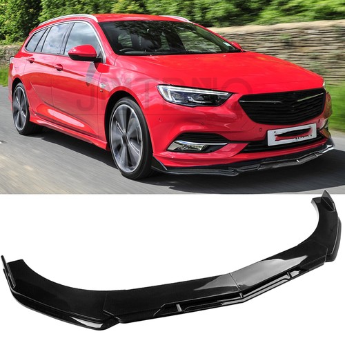 For vauxhall insignia - for,