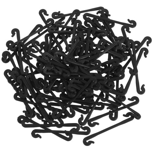 200 pcs gardening - 200,