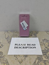 Faber-Castell Fountain pen