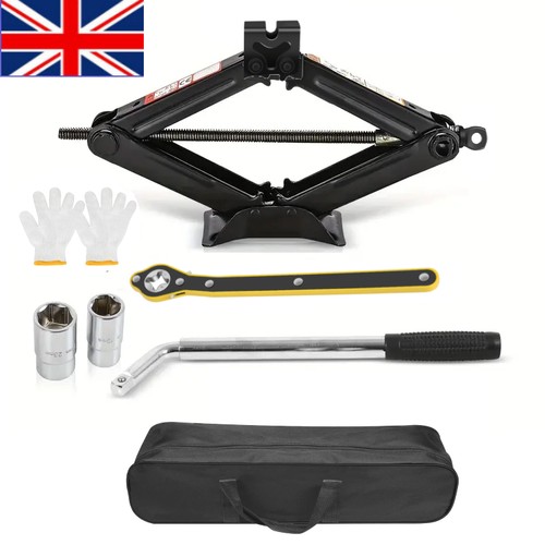 Ton car garage - car,