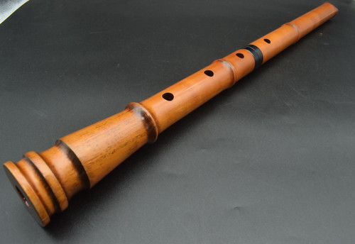 Japanese antique vintage - japanese,