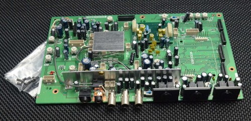 Yaesu 1000mp ft - ft-1000mp,, ft-1000mp