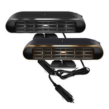 12V Portable Electric Car