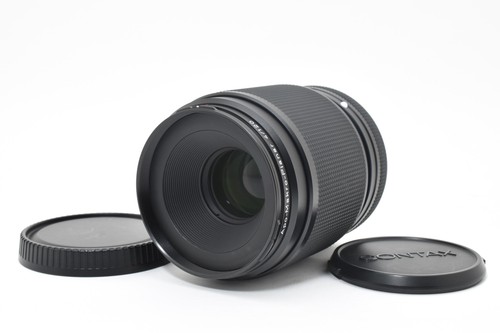 Mint contax carl zeiss - carl,