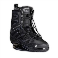 OBrien Infuse Pro Wakeboard