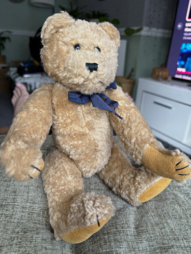 Boyds the - boyds,