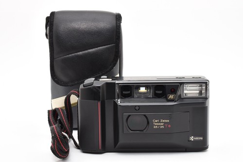 Almost mint kyocera td - [almost,