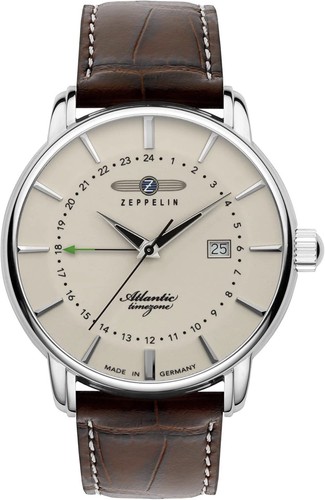 Zeppelin 8442 atlantic - 8442-5,