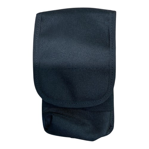 Solo utility pouch for molle - solo,