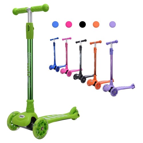 Ansio scooter for - scooter, and