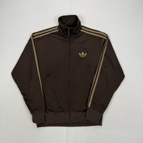 Adidas originals firebird - originals,
