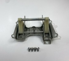 ♻️ Honda ST 1300 Pan