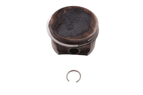 Piston cylinder - cylinder,,