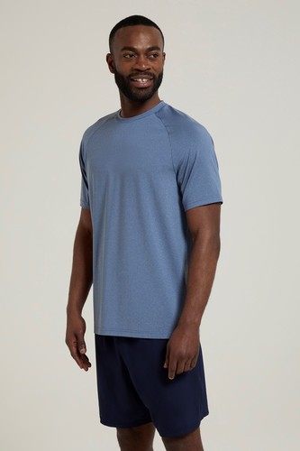 Mountain warehouse mens - mountain,