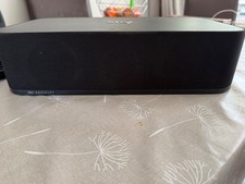 Sky Devialet Sound Box with