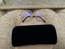 Chanel Frames