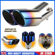 Universal Matte Stainless