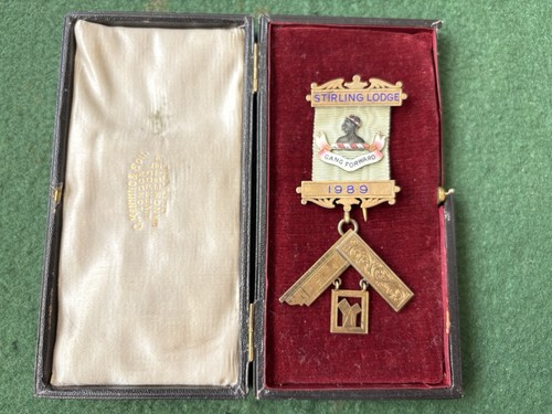 1914 silver stirling - silver, no