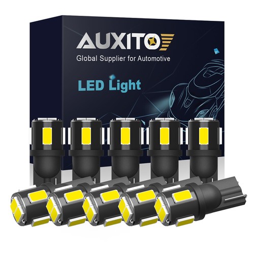 10x auxito t10 - t10, 2825