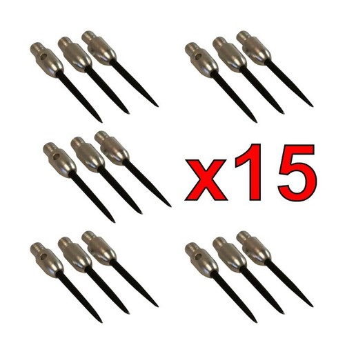 Set replacement dart - 15,