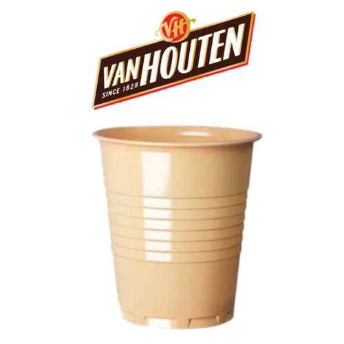 Cheapest cup 73mm - cheapest,