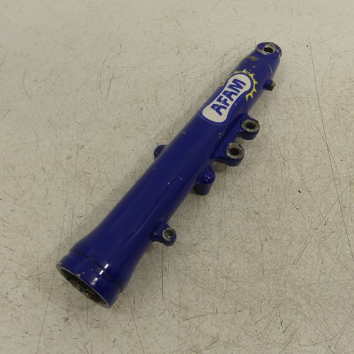 Yamaha 250 83 - yamaha,