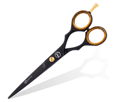 Professional hairdressing - professional,