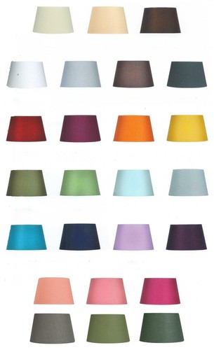 Clip 6in wall - wall, light