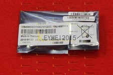 IBM M1015 46M0864 ServeRAID