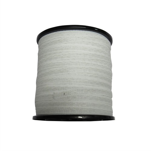 Electric fence tape - electric,