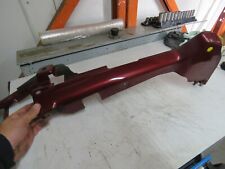 BMW R1100 RT Left Rear Fairing