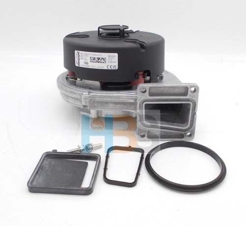 Worcester 2000 25c 30c - worcester,
