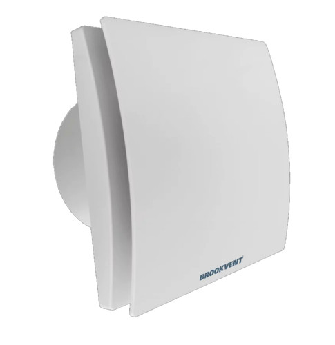 Extraction fan bathroom - fan,