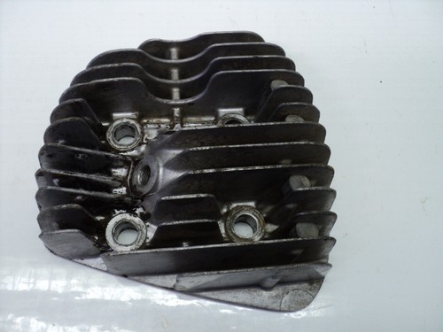 Yamaha dt250 250 enduro - dt,
