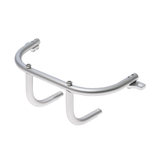 Anti roll bar - anti-roll, bumper
