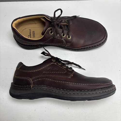 Clarks nature three - nature,