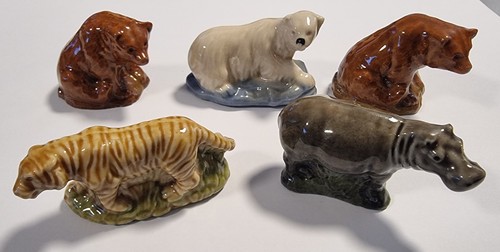 Wade whimsies whoppas mixed - whoppas,