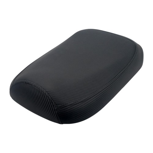Motorcycle seat replacement - motorcycle,
