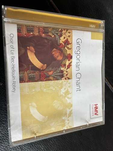 Gregorian chant choir - chant, -choir